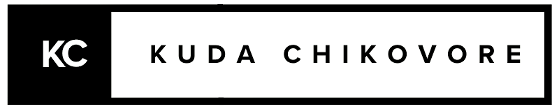 Kuda Chikovore Logo
