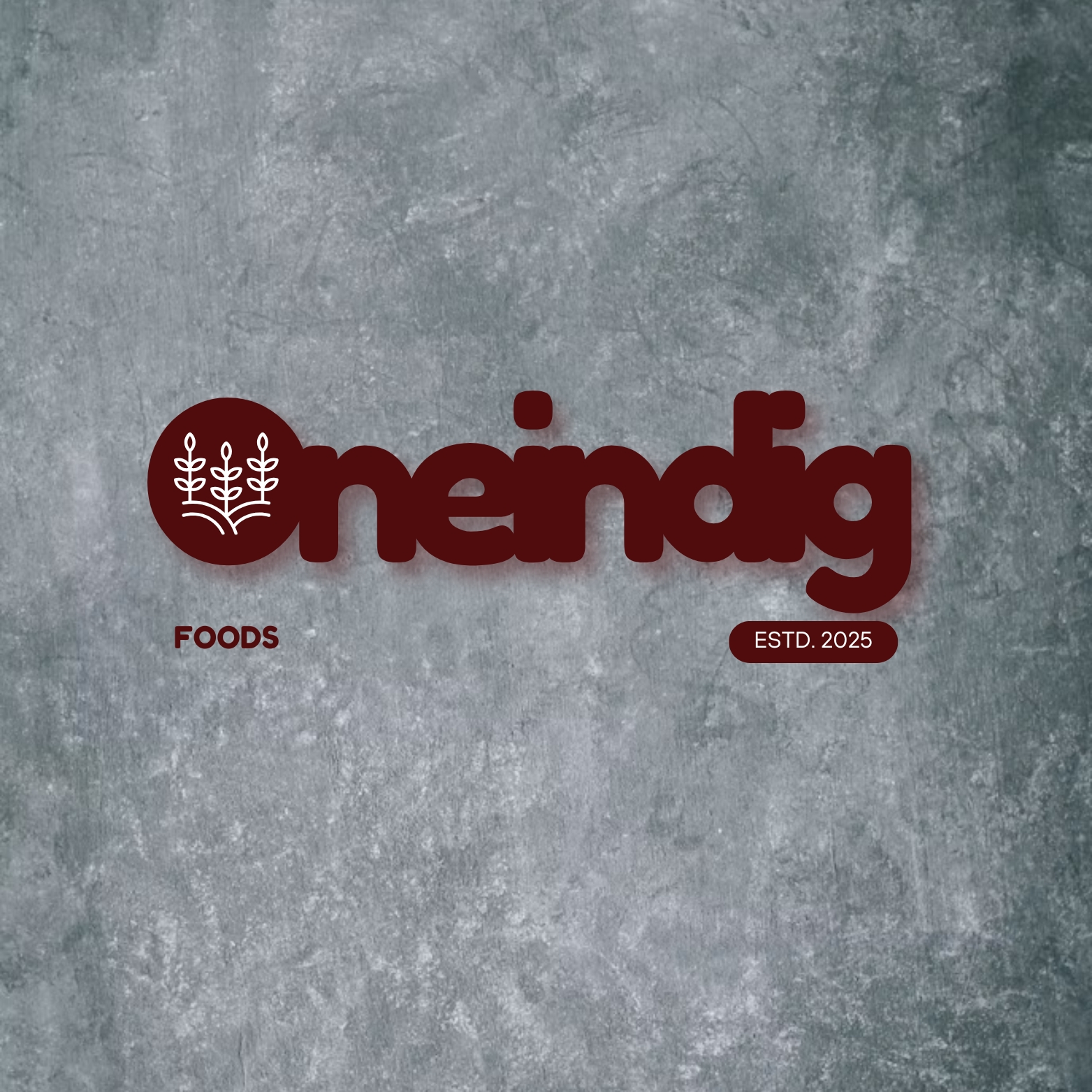 Oneindig Identity Asset Core