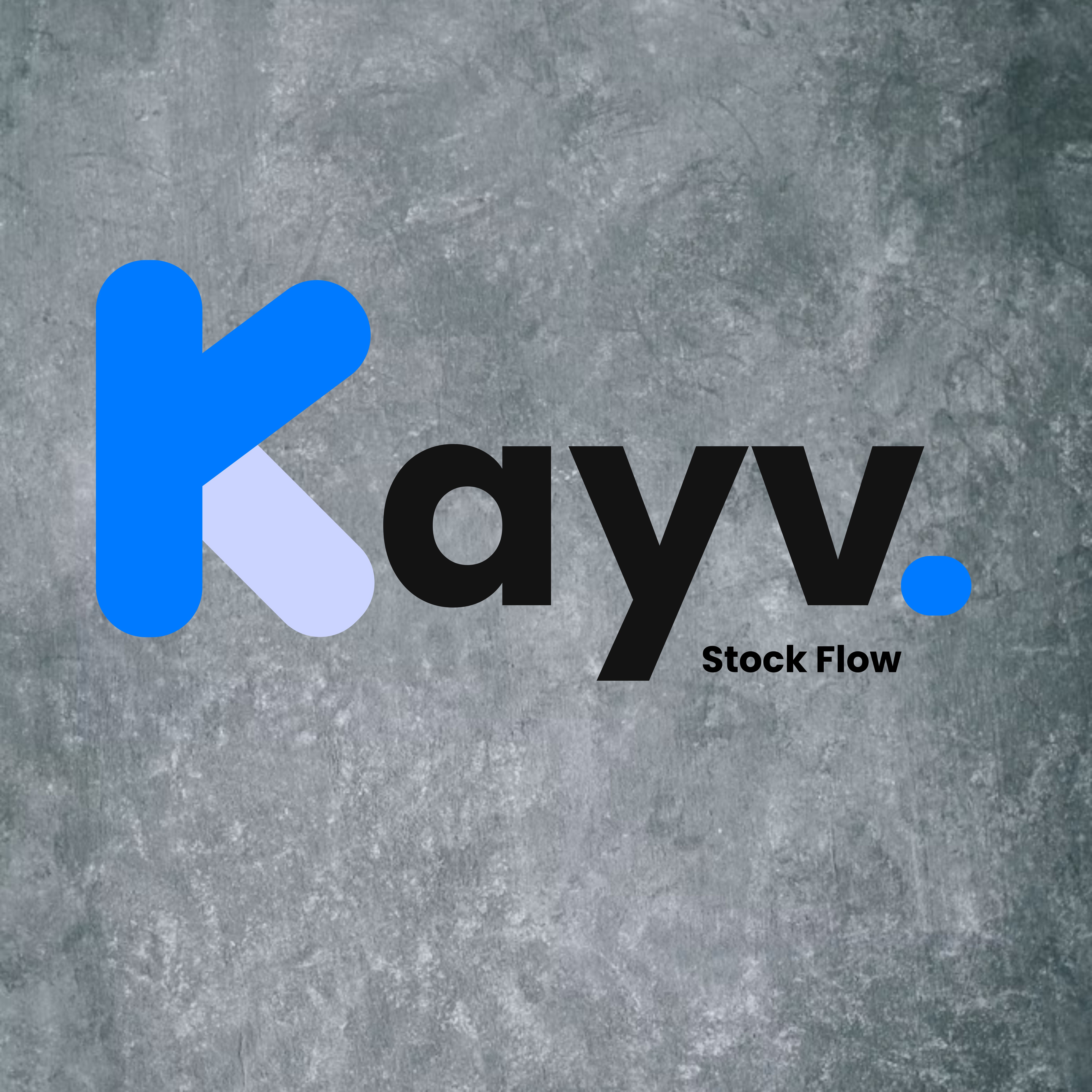 Kayv Core Identity Architecture